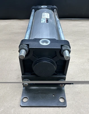 NEW SMC CDA1LN100-200K-XC18AC