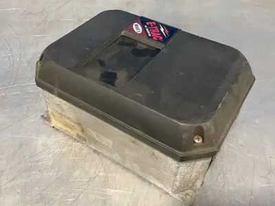 Used WOOD'S _UNKNOWN_ Power Inverters Ohio US | HGR 24 #1326123