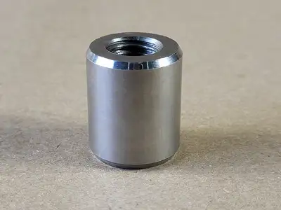 NEW SANDVIK 101094