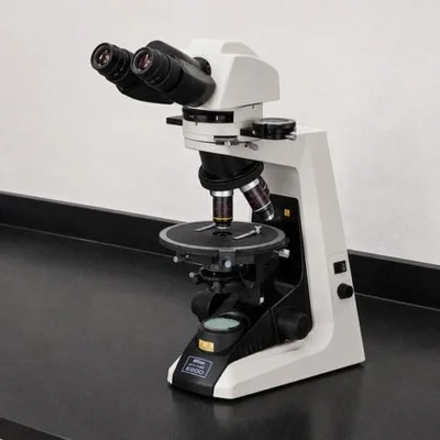 Used NIKON ECLIPSE E200 Microscopes New Jersey US | Bionex Scientific LLC #799905
