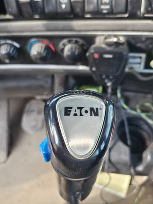 KENWORTH T440 Commercial trucks | Iron Listing (16)