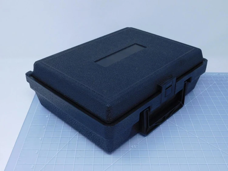 New | in-Stock CONNER _UNKNOWN_ Computer Accessories Texas US | OCO Industrial #1755719