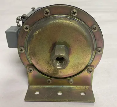 New | in-Stock SQUARE D 9012GAW-21 Miscellaneous Equipment (Electrical & Power) | Surplus Asset Holdings #1188317