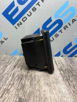 ALLEN BRADLEY 2711-T6C5L1 SER B Electrical/PLC/Automation | ESS Industrial Equipment Sales (3)