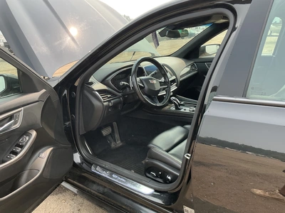 Used 2021 CADILLAC CT5 Sedans Michigan US | Miedema Asset Management Group #1313928
