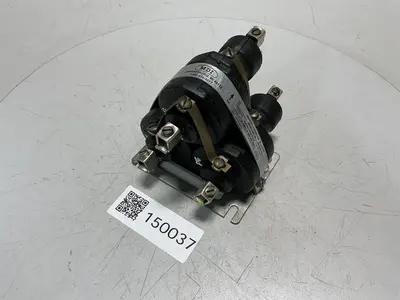 USED MDI 335NO-120A-18
