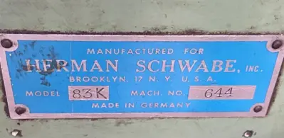 Myford _UNKNOWN_ Metalworking Lathes | Amiron Machinery (10)