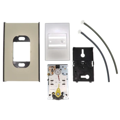 Honeywell TP970A2053 Thermostat [New]