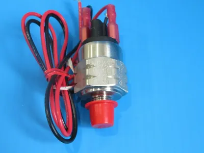 NEW GEMS 224017 SENSOR PS32