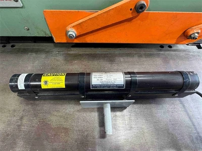 USED 1997 DIEHL ESL20 II