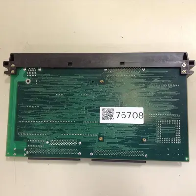USED YASKAWA JANCD-MCP02-1 REV C0