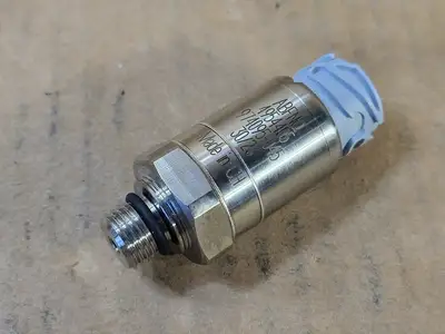 NEW CUMMINS 4954405