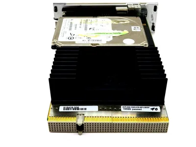 USED HITACHI HEJ423030F9AT00
