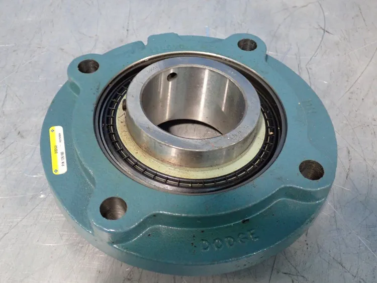 Used DODGE 1216180 FCSCM215 Tooling & Accessories (Other) Ohio US | HGR 24 #968362