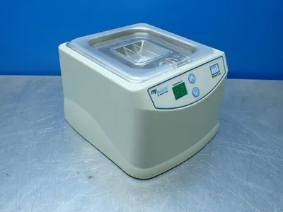 USED BENCHMARK SCIENTIFIC B20002
