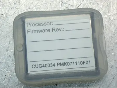 NEW ALLEN BRADLEY 1784CF64