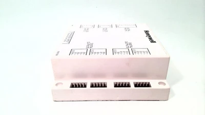 Honeywell W7601B2004 Plc Module [New]