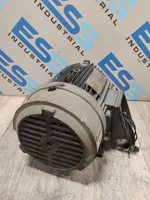 Siemens RGZSD Motors | ESS Industrial Equipment Sales (5)