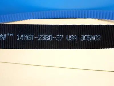 NEW GATES 14MGT238037