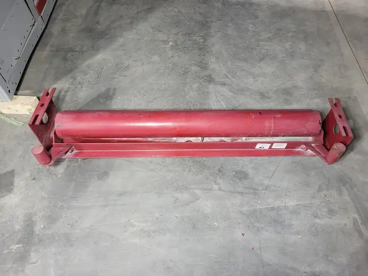 Used JOY GLOBAL CONVEYORS INC. 72AHD619-54S Conveyors British Columbia CA | Lenmark #835045