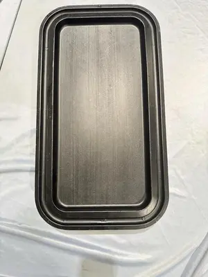 Used TAYLOR X38458 Food, Restaurant, & Bakery Parts & Accessories Georgia US | Southeast Equipment Sales #925564