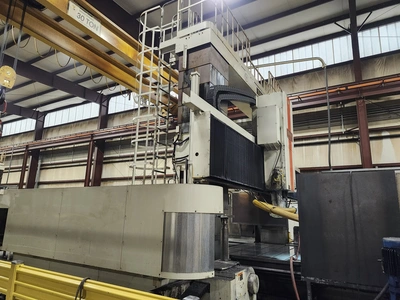 USED 2006 SNK RB-7VM