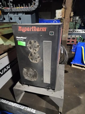 USED 2021 WHITNEY ADVANTAGE