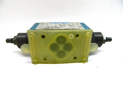 USED VICKERS DGMFN-3-Y-A2W-B2W-41