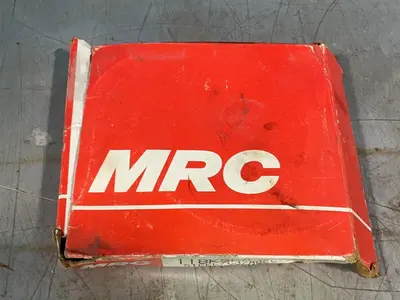 Used MRC 118KSFF Tooling & Accessories (Other) Ohio US | HGR 24 #1487048