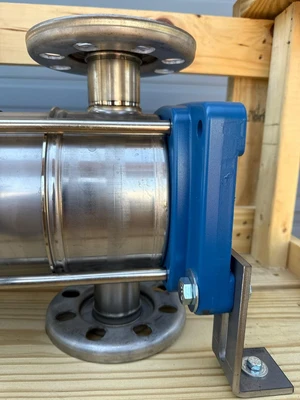 Goulds 10SV9FH4F60 Other Pumps | Fram Fram LLC (14)