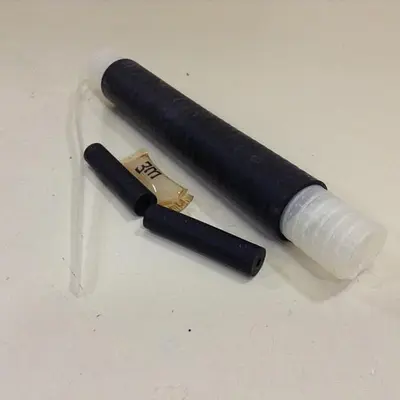 NEW 3M 8424-7