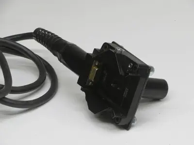 Used FLIR 6.5 Truck Mount Pipeline Inspection Systems Texas US | Aucto #1307210