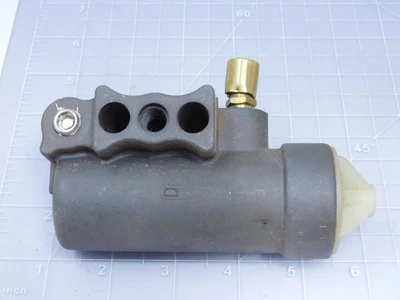 New | in-Stock HALDEX _UNKNOWN_ Automotive Parts | OCO Industrial #1591856