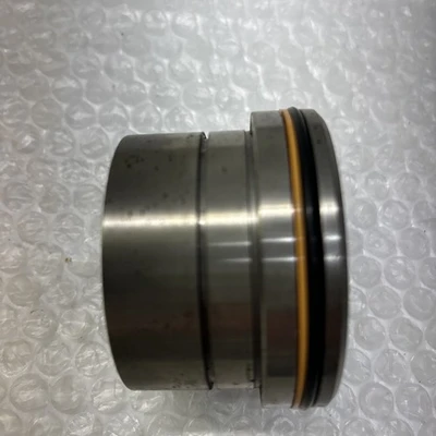 NEW HYDRO-LINE N5-650-16