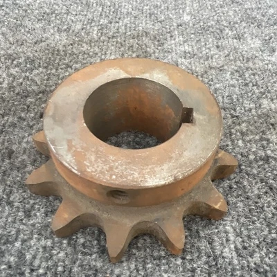 New | in-Stock Aftermarket 80B12H- 1 3/4 Parts California US | Davliegogo LLC #1707032