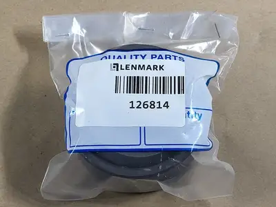 Spherical Plain Bearing SBB40