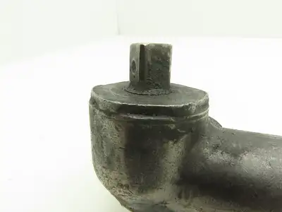 Used CLECO _UNKNOWN_ Screw Driver Machines Indiana US | Arrow Industrial #1368176