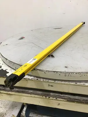 USED KEYENCE CORP GL-R72H-T