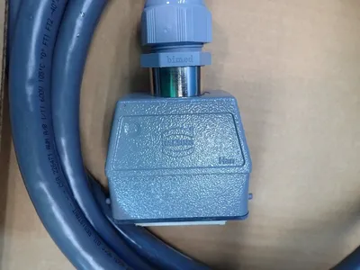 NEW DME MPC8C10G