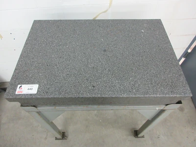 Used GENERIC GENERIC Lab Inspection Minnesota US | Machinesused.com #1377540