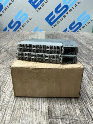 B & R AUTOMATION X20 DI 4371 REV F0 Electrical/PLC/Automation | ESS Industrial Equipment Sales (2)