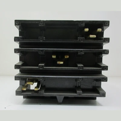 Square D I Line 60 Amp FA Breaker