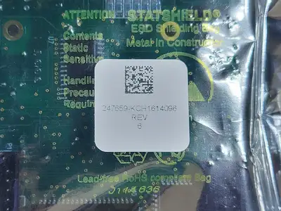 NEW VEGA G2KEL. GCK