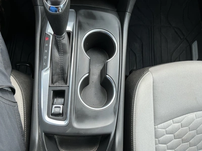 Used 2020 CHEVROLET EQUINOX SUVs Michigan US | Miedema Asset Management Group #1414596