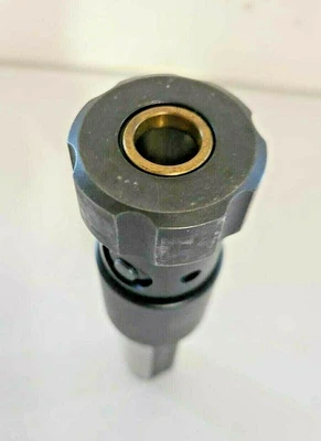 Sandvik Coromant Does Not Apply Other Toolholding | Amiron Machinery (5)