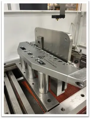 2026 CHMER DWC656 Elect Discharge-CNC Wire Type | Asset Exchange Corporation (2)