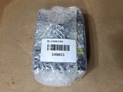 USED SQUARE D FAL36015
