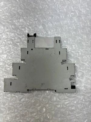 USED Allen Bradley 700-TBR12