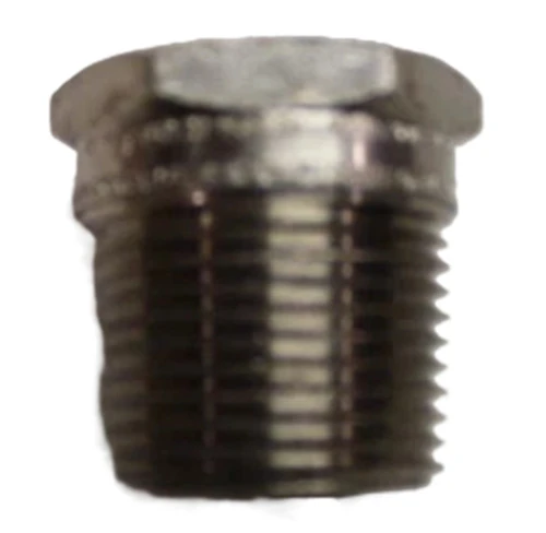 Eaton RDU113029 [New]