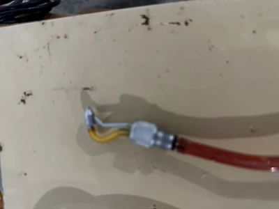 PROPHY-JET LAB POLISHING UNIT